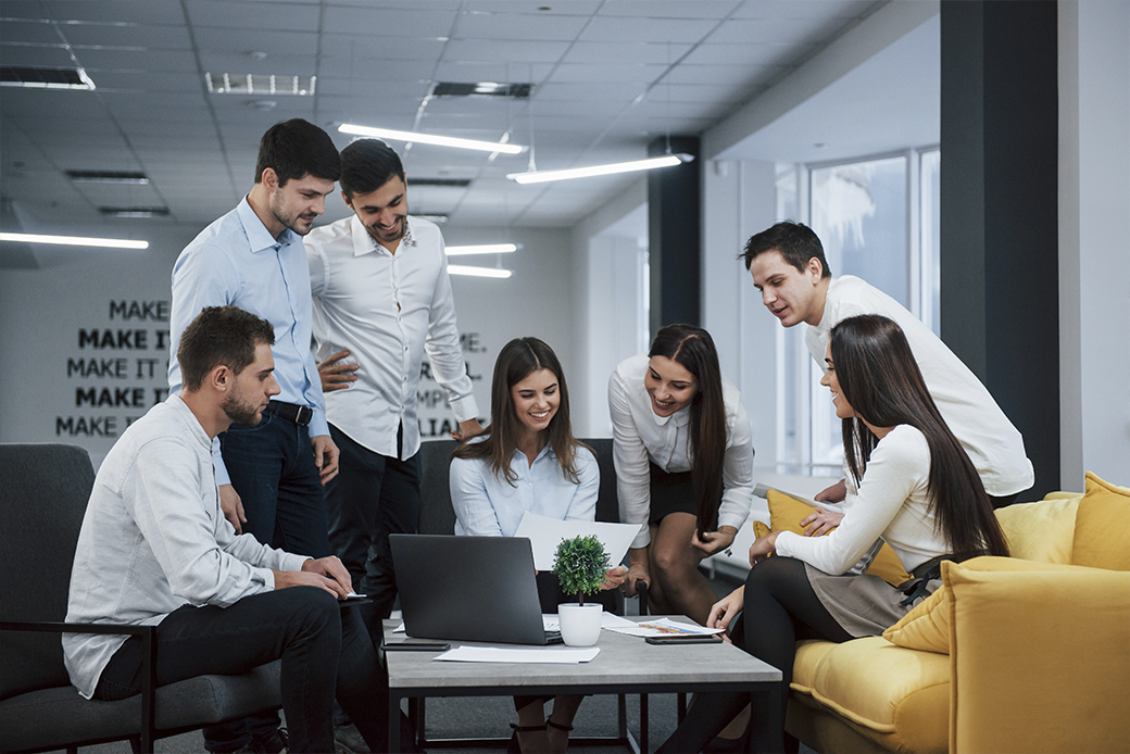 FreeBootstrap.net image placeholder